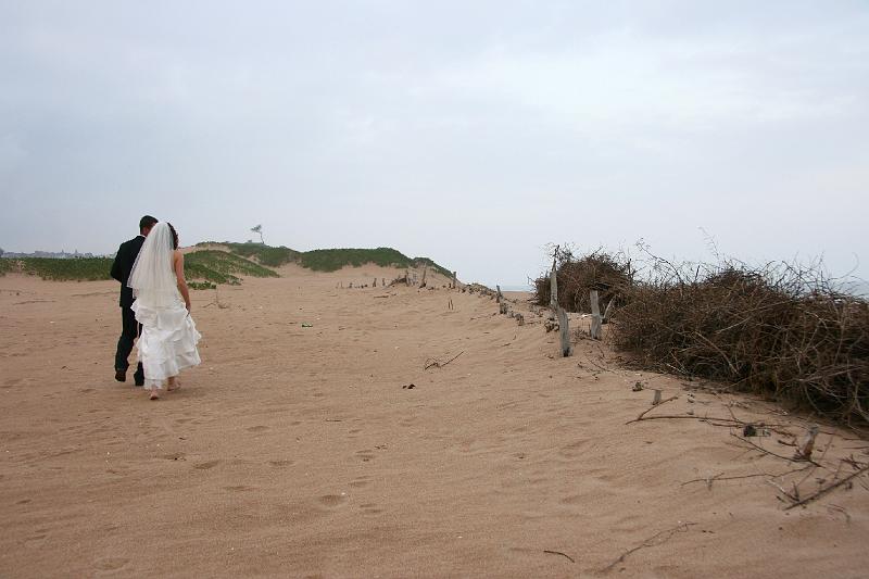 23May'09 615.JPG
